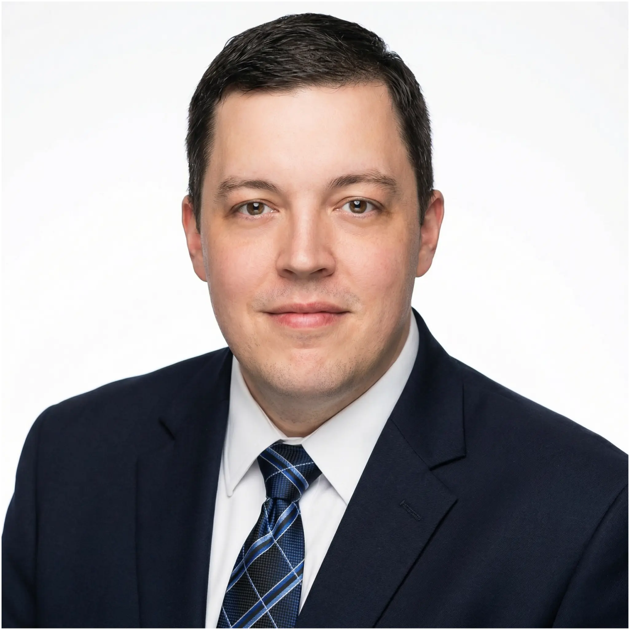 Matthew Abenante — Founder & President, Strategic Listing Advisors